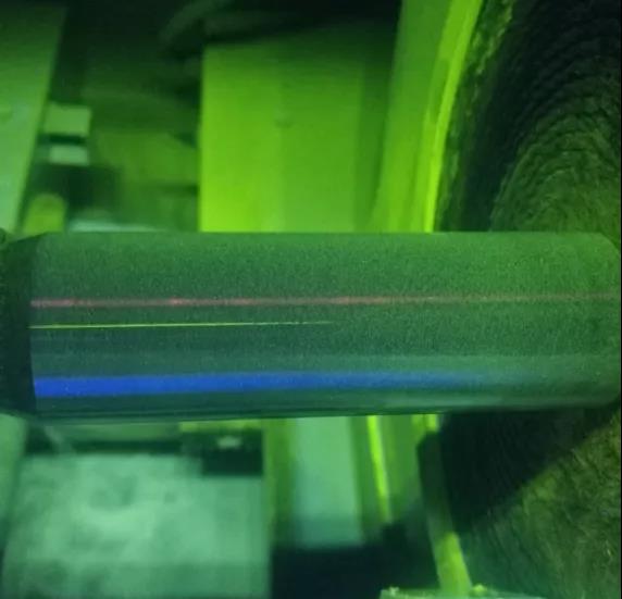 如何對螺栓螺母進行正確磁粉探傷 如何對螺栓螺母進行正確磁粉探傷